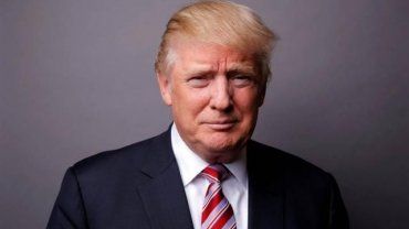 Μετά την πολιτική ήττα του με το «Trumpcare», ο Αμερικανός Πρόεδρος εστιάζει στη φορολογική μεταρρύθμιση 