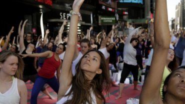 Σύμφωνα με νέα έρευνα οι γυναίκες το 'χουν πιο εύκολο να εγκαταλείψουν μια δουλειά και όχι μόνο και μόνο για να γίνουν μητέρες 