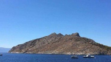 Η 28χρονη κοπέλα βρίσκεται σε κρισιμότερη κατάσταση 