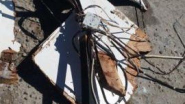 Συνελήφθη ο ιδιοκτήτης του ταχύπλοου σκάφους που εμβόλισε τη βάρκα 