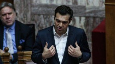 Έντονη διαμαρτυρία από Φώφη Γεννηματά και Ο. Κωνσταντινόπουλο 