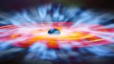 Eίναι σοβαρός κίνδυνος για τα ηλεκτρονικά συστήματα και για τη μετάλλαξη του ανθρώπινου dna 