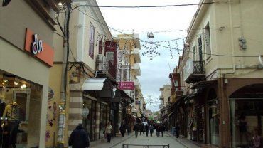 Σύμφωνα με την ανακοίνωση του Εμπορικού Συλλόγου Αθηνών 