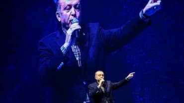  Ειδικοί αναλύουν την "επόμενη ημέρα" στην Τουρκία 