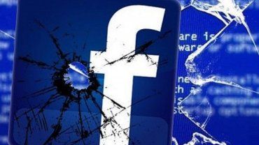 Πολλοί χρήστες αναφέρουν πως δεν έχουν πρόσβαση στο newsfeed 