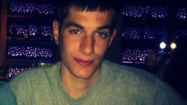 Στο εδώλιο οι υπεύθυνοι της σχολής και ο Χ. Μαρκογιαννάκης 