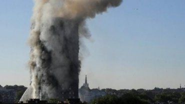 Οι αρμόδιοι υφυπουργοί υποσχέθηκαν ενώπιον βουλευτών ότι «δε θα αφεθεί πέτρα ασήκωτη» στην έρευνα που διέταξε η ίδια η πρωθυπουργός της χώρας, Τερέζα Μέι  