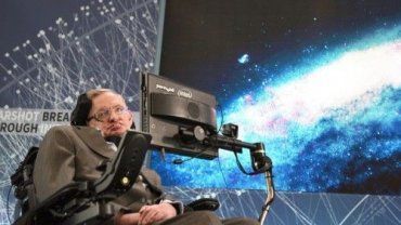 Αρκετοί διάσημοι έδειξαν ενδιαφέρον, ένας παλιός όμως φαίνεται ότι θα είναι ο "τυχερός" 