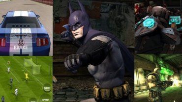 Ο Jamie Madigan μας εξηγεί ότι στη πραγματικότητα τα δωρεάν παιχνίδια έχουν σχεδιαστεί για να βγάλουν λεφτά 