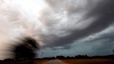Δείτε αναλυτικά πού χαλάει ο καιρός 