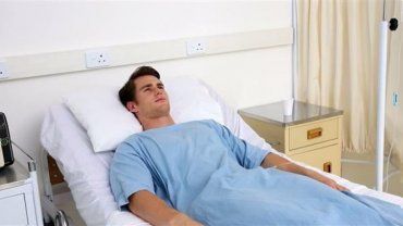 Οι ερευνητές ανέλυσαν το DNA 30.000 ανδρών (από τους οποίους οι 7.300 είχαν καρκίνο των όρχεων) και βρήκαν 19 γενετικούς παράγοντες κινδύνου για τη συγκεκριμένη μορφή καρκίνου.