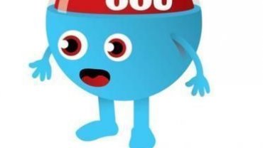 7 χρόνια Ενημερωτική καμπάνια kids@safety