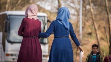 Η Εισαγγελία διέταξε έρευνα για τις υποθέσεις ακρωτηριασμού γεννητικών οργάνων κοριτσιών κάτω των 15 ετών