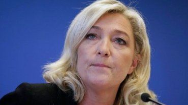 Υπήρξε ήδη συνομιλία με τον Μακρόν