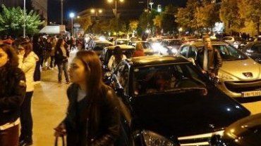 Λέκκας: Ανώμαλη διαδικασία σεισμικής διέγερσης 