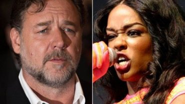 Τα έκτροπα ξεκίνησαν στο τραπέζι , αλλά οι δύο ιστορίες για εκείνη την βραδιά είναι πολύ διαφορετικές 