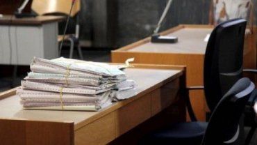 Με την απόφαση λαμβάνεται υπόψη η βούληση του ζευγαριού να αναλάβει υποχρεώσεις και καθήκοντα του γονέα 