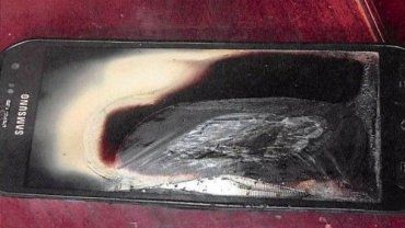 Αγωγή που κατατέθηκε στην Καλιφόρνια υποστηρίζει πως και το μοντέλο Galaxy S6 Active είναι ελαττωματικό 