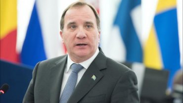  Κλεμμένο το φορτηγό που χρησιμοποιήθηκε 