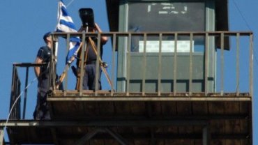 Ελλάδα και Τσεχία υπέγραψαν μνημόνιο κατανόησης 