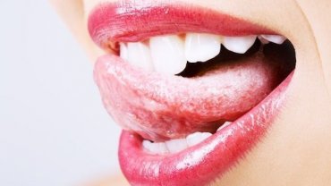 Λάθη που γίνονται ασυνείδητα και είναι καταστροφικά για το χαμόγελο 