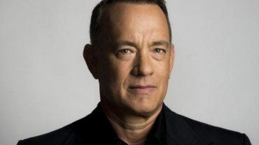 Κάνει το ίδιο δώρο για τρίτη φορά 