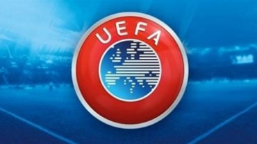 Μαζί με την τη νέα ευρωπαική σεζόν που κάνει τα πρώτα της βήματα αύριο, ξεκινάει και η διαμόρφωση της νέας κατάταξης της UEFA, αυτή που θα χρησιμοποιηθεί για την κλήρωση του νέου Champions League 2018-2019. 