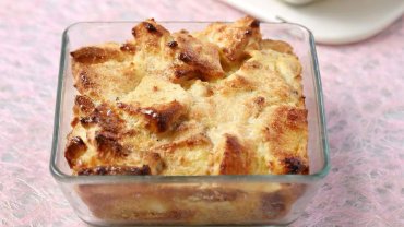 Φωτογραφία: Πέτρος Ανδριανόπουλος