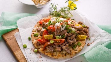 Φωτογραφία: Jessica Morfis