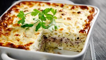 φωτο Γιώργος Δρακόπουλος