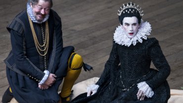 12n_featured_global_thatre