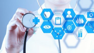 Προληπτικές εξετάσεις