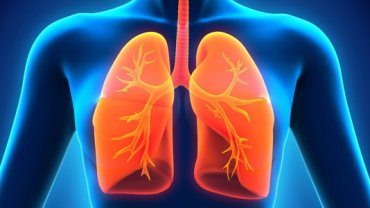 πνευμονική αρτηριακή υπέρταση