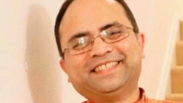 abdul_mabud_chowdhury_death_covid_19