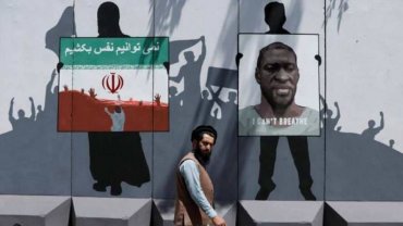 afganistan-toixografia-floyd