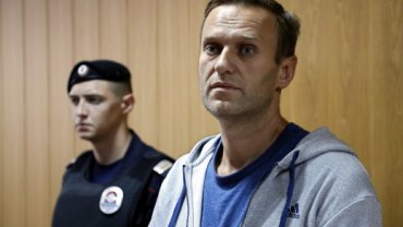 alexey_navalny