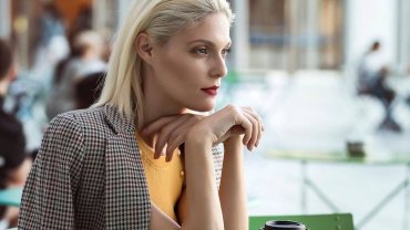 Αναστασία Περράκη