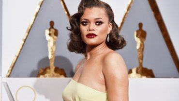 Andra Day