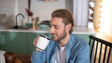 3 δώρα που μας χαρίζουν μια καλύτερη καθημερινότητα