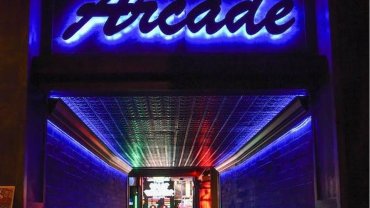 Πώς οι κουλοχέρηδες σε δωρεάν λειτουργία μπορούν να βελτιώσουν τη στρατηγική στα παιχνίδια σας