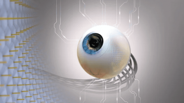 artificial_eye_mimics