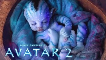 avatar_2