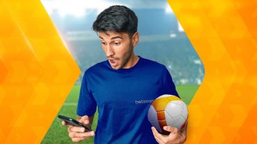 Πώς να παίξετε online στο Betsson Greece μέσω της εφαρμογής του για κινητά