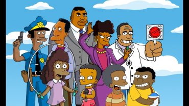 black_simpsons