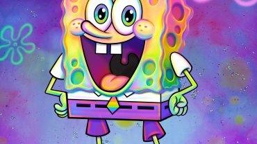 bob_sfouggarakis_lgtbtq