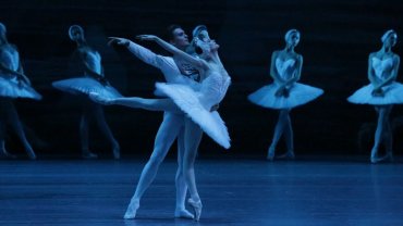 bolsoi_ballet_2020