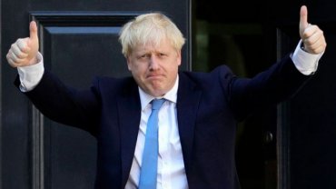 borish_johnson_out_danger