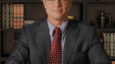 brad_pitt_dr_antony_fauci