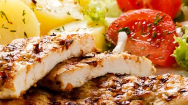 chicken_and_vegetables