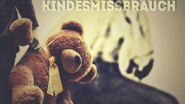 παιδική κακοποίηση